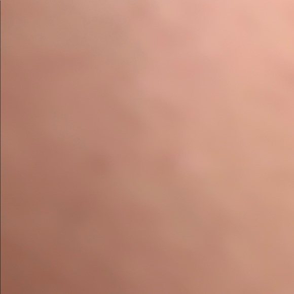 Meet your Posher, Brianna - Picture 1 of 1